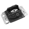 GSP 530175 Engine Mounting